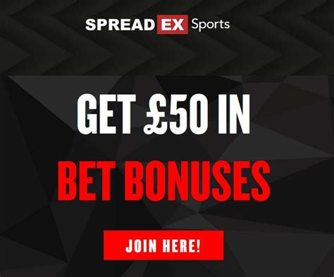 ladbrokes bet 5 get 20 terms and conditions|Ladbrokes .